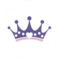 houseoftheelsa